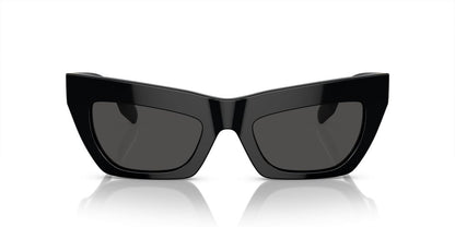 BURBERRY MOD. BE 4405-1