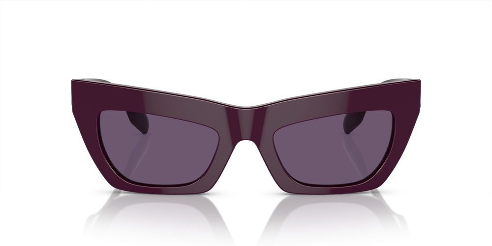 BURBERRY MOD. BE 4405-1