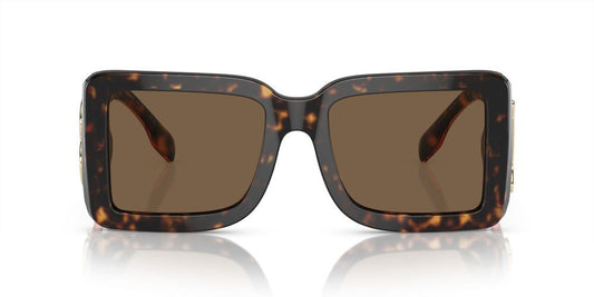 BURBERRY MOD. BE 4406U-1