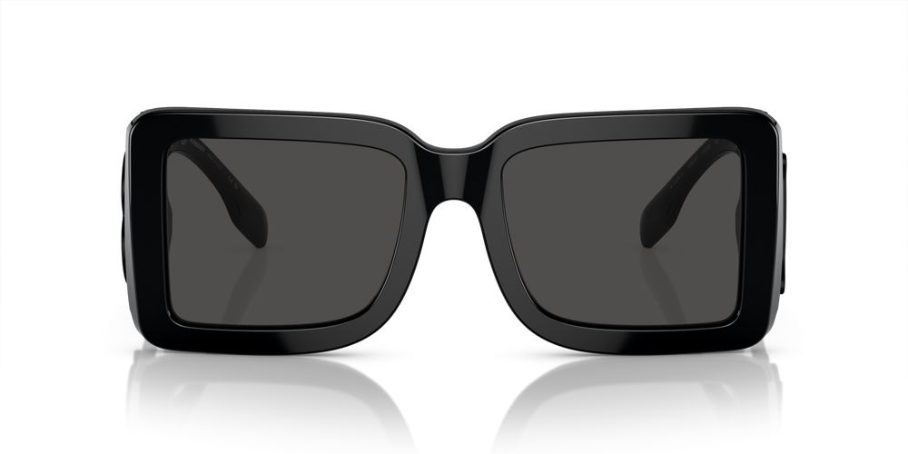 BURBERRY MOD. BE 4406U-1