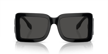 BURBERRY MOD. BE 4406U-1