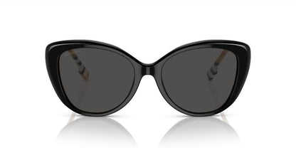 BURBERRY MOD. BE 4407-1