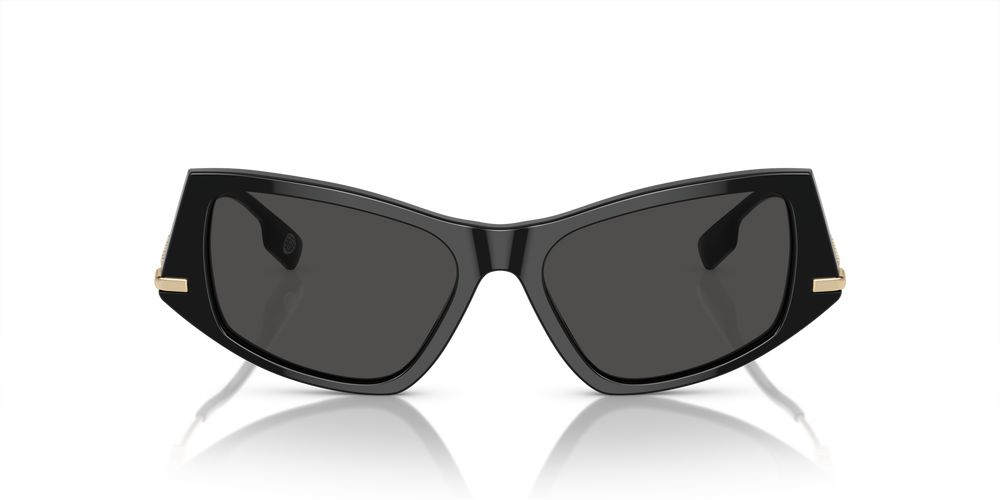 BURBERRY MOD. BE 4408-1
