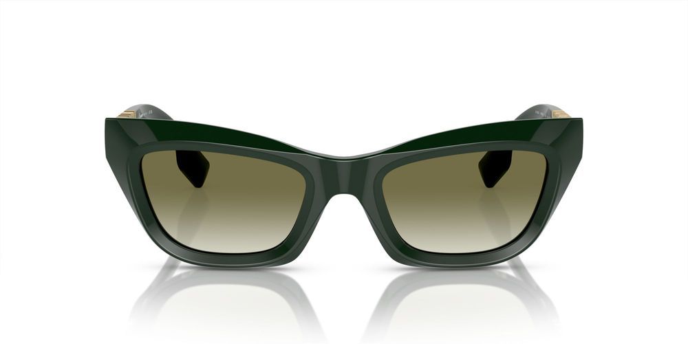 BURBERRY MOD. BE 4409-1