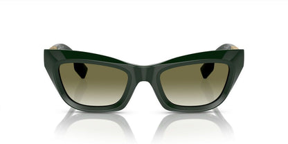 BURBERRY MOD. BE 4409-1