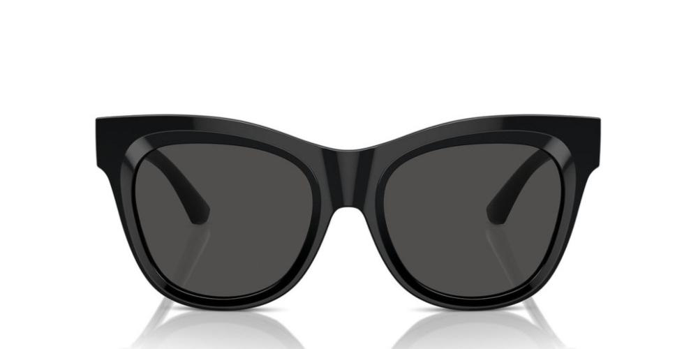 BURBERRY MOD. BE 4418-1