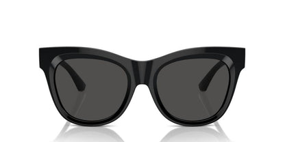 BURBERRY MOD. BE 4418-1