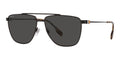 BURBERRY MOD. BLAINE BE 3141-0