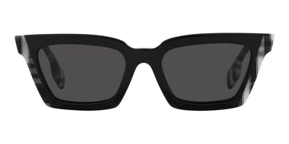 BURBERRY MOD. BRIAR BE 4392U-1