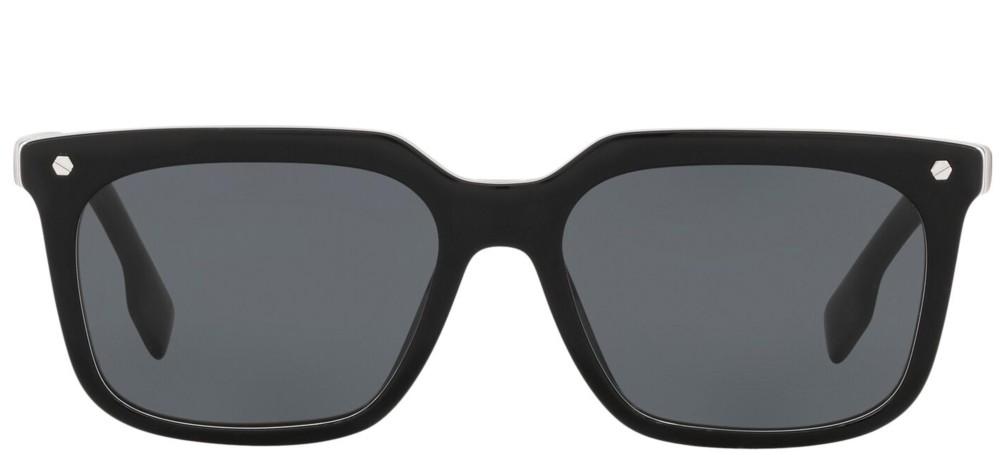 BURBERRY MOD. CARNABY BE 4337-1
