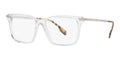 BURBERRY MOD. ELLIS BE 2378-0