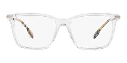 BURBERRY MOD. ELLIS BE 2378-1