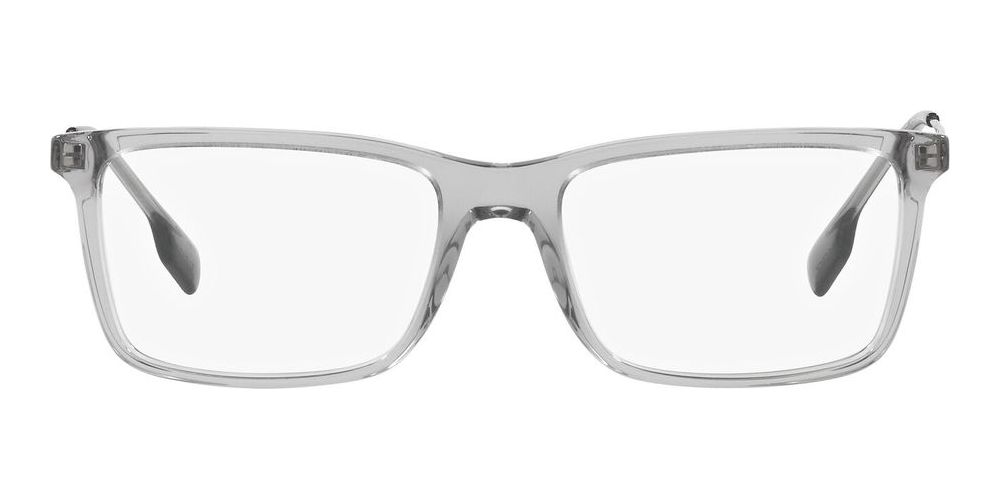 BURBERRY MOD. HARRINGTON BE 2339-1