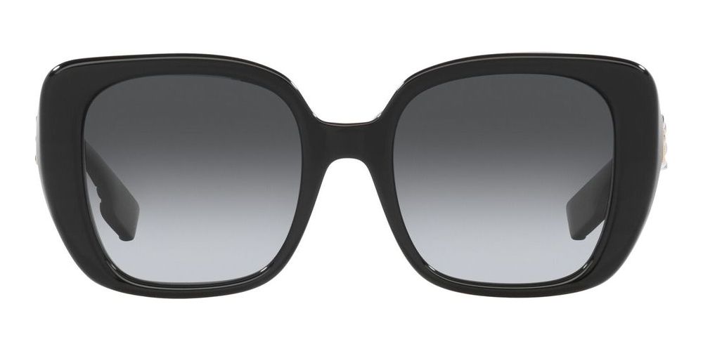BURBERRY MOD. HELENA BE 4371-1