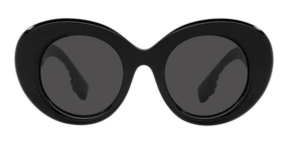 BURBERRY MOD. MARGOT BE 4370U-1