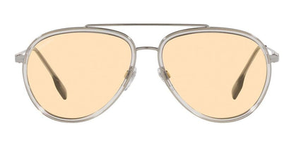 BURBERRY MOD. OLIVER BE 3125-1