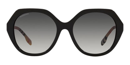 BURBERRY MOD. VANESSA BE 4375-1