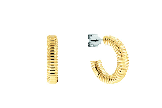 CALVIN KLEIN JEWELRY Mod. 35000032-0