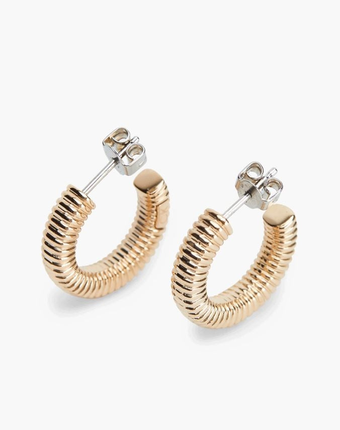 CK JEWELRY NEW COLLECTION JEWELRY Mod. 35000033-0