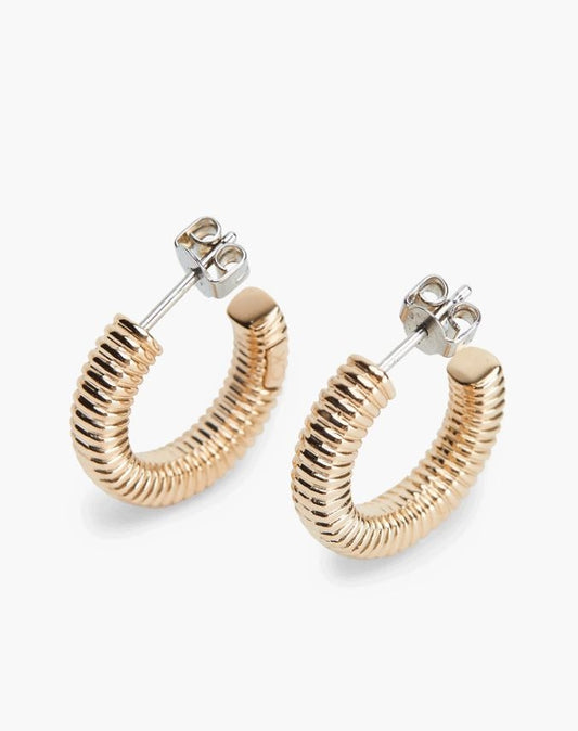 CK JEWELRY NEW COLLECTION JEWELRY Mod. 35000033-0