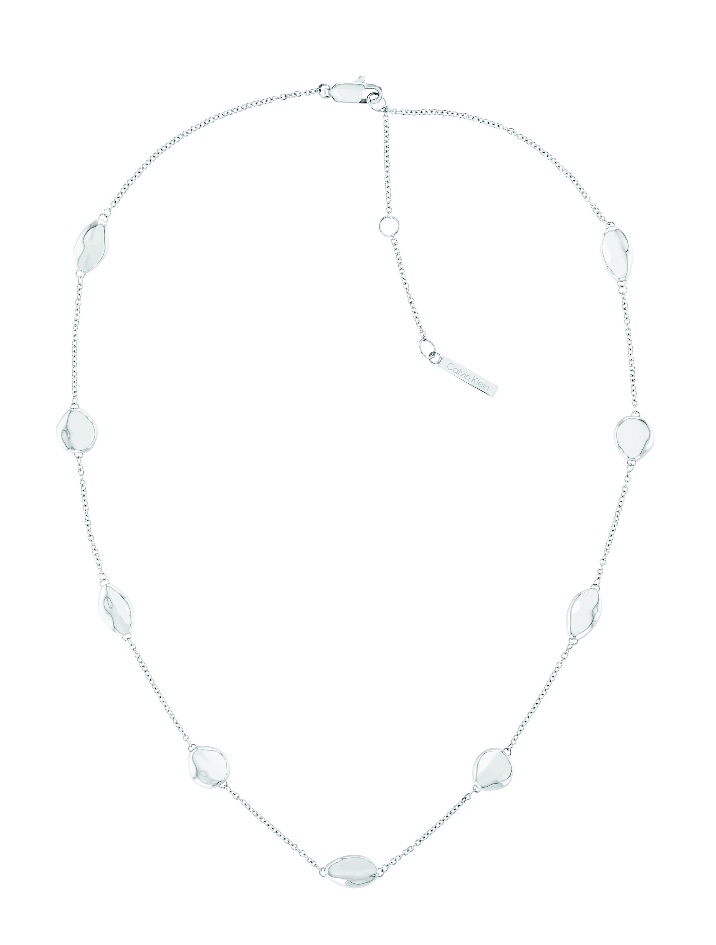CALVIN KLEIN JEWELRY Mod. 35000123-0