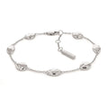 CALVIN KLEIN JEWELRY Mod. 35000126-0