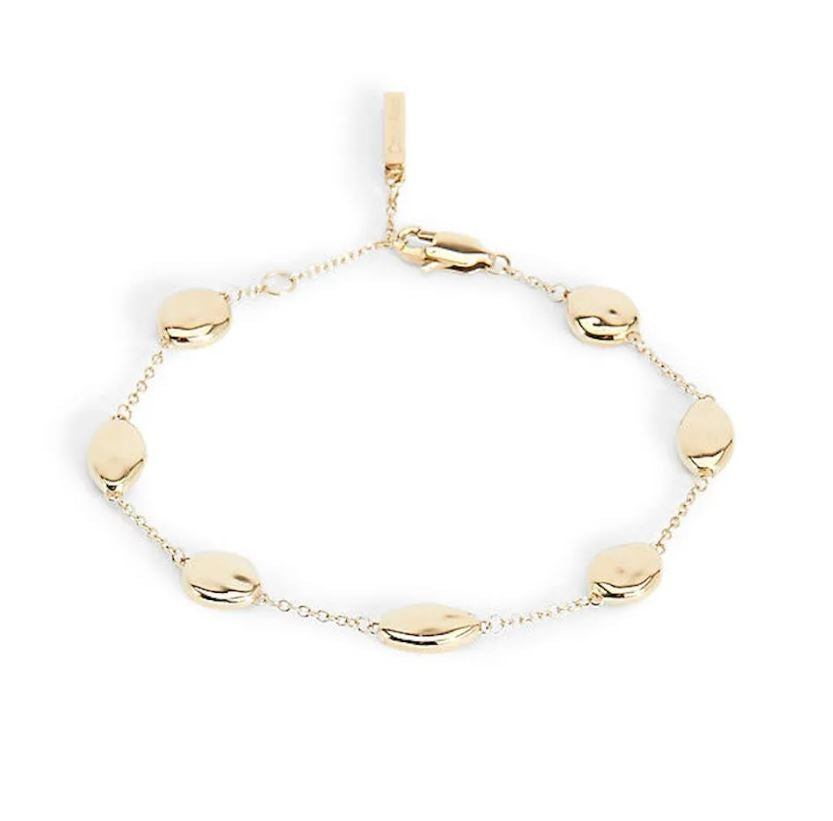 CALVIN KLEIN JEWELRY Mod. 35000128-0