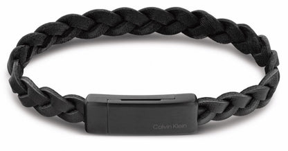 CALVIN KLEIN JEWELRY Mod. 35000129-0