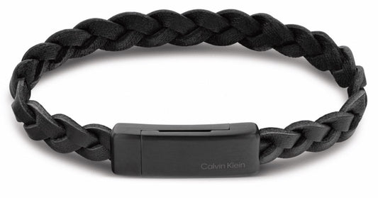 CALVIN KLEIN JEWELRY Mod. 35000129-0