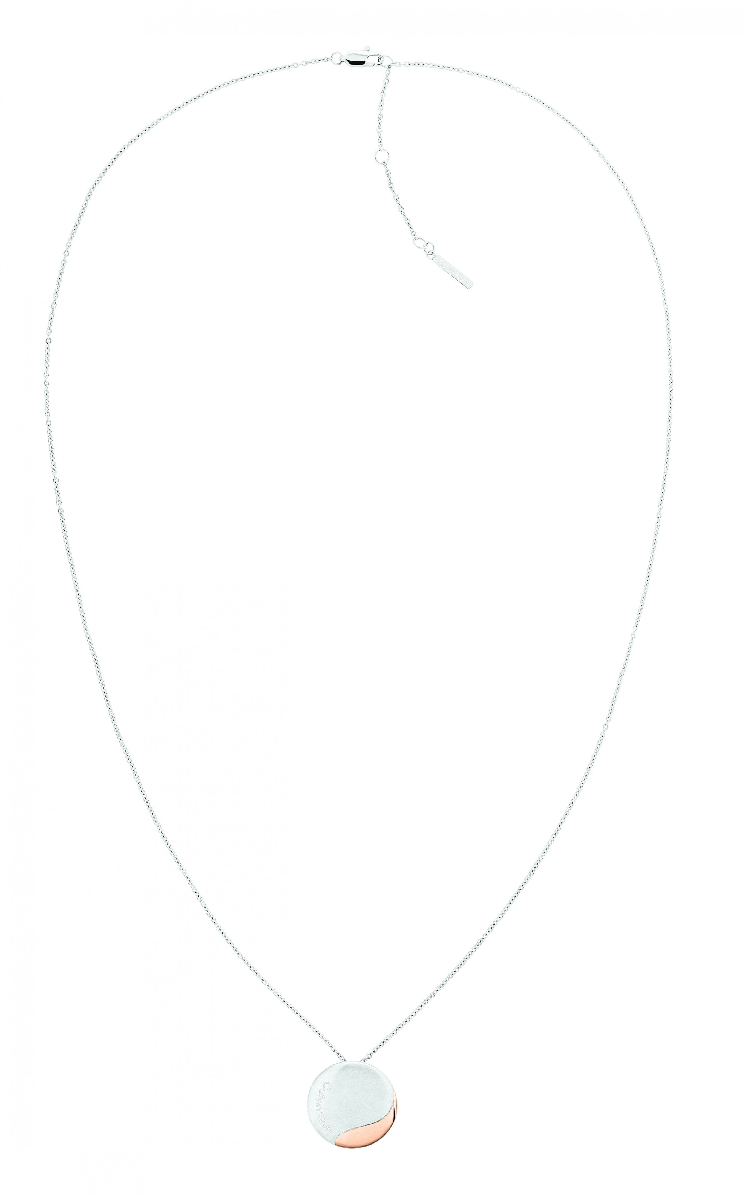 CALVIN KLEIN JEWELRY Mod. 35000148-0