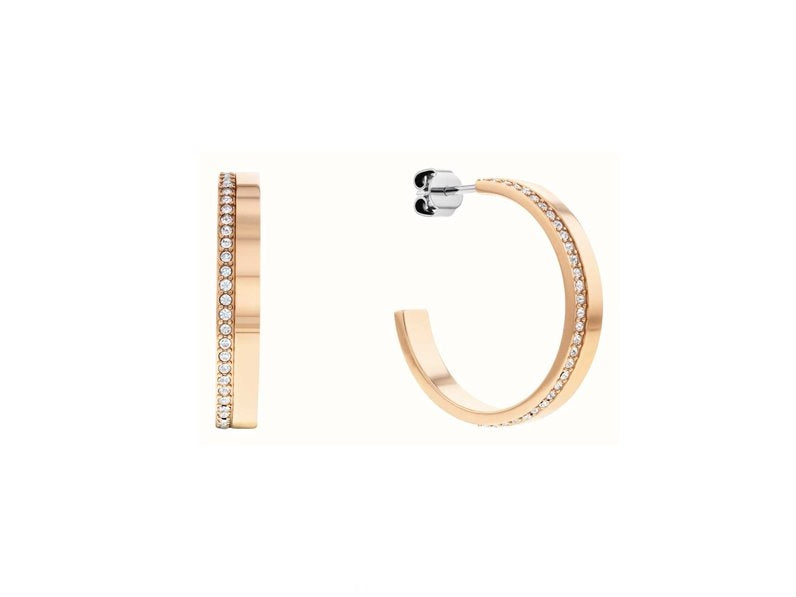 CALVIN KLEIN JEWELRY Mod. 35000165-0