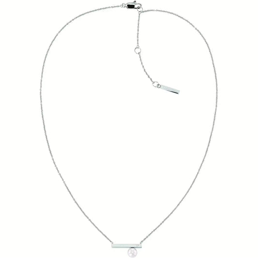 CALVIN KLEIN JEWELRY Mod. 35000175-0