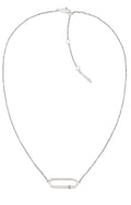 CK JEWELRY NEW COLLECTION JEWELRY Mod. 35000185-0