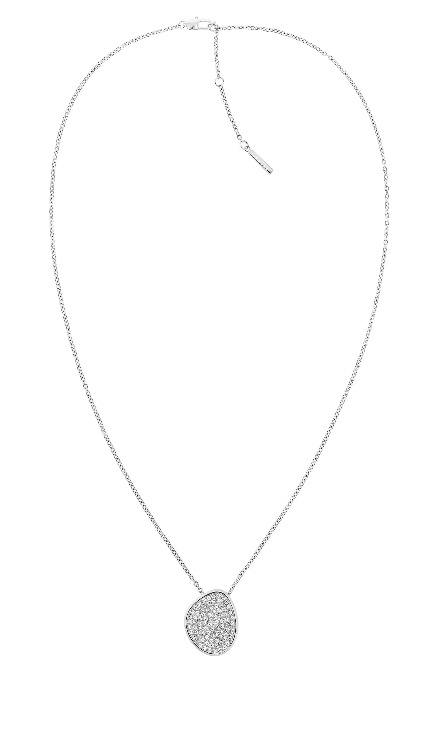 CALVIN KLEIN JEWELRY Mod. 35000222-0