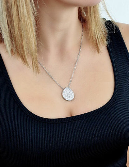 CALVIN KLEIN JEWELRY Mod. 35000222-1