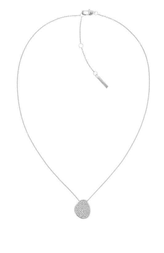 CALVIN KLEIN JEWELRY Mod. 35000223-0