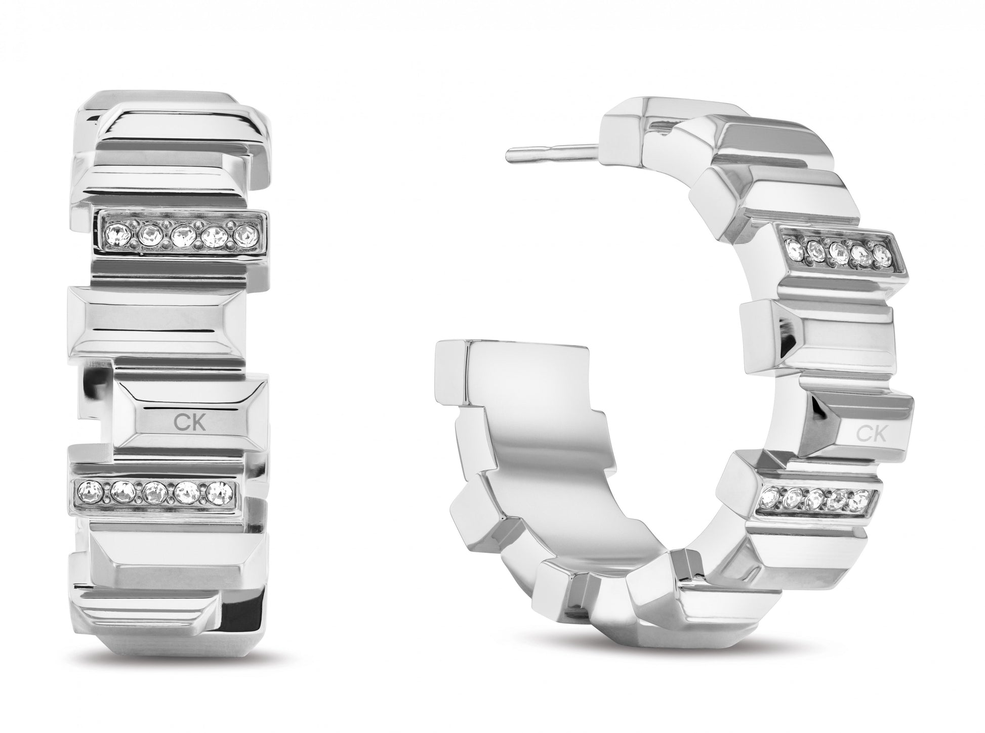 CALVIN KLEIN JEWELRY Mod. 35000237-0