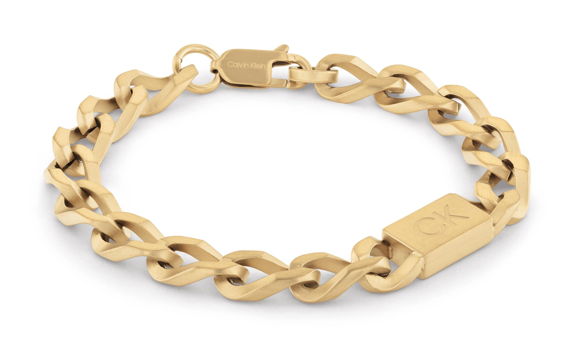 CALVIN KLEIN JEWELRY Mod. 35000256-0