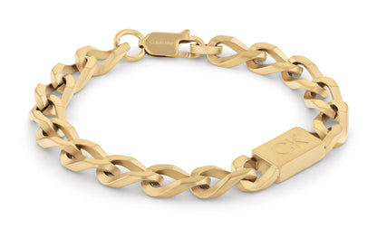 CALVIN KLEIN JEWELRY Mod. 35000256-0