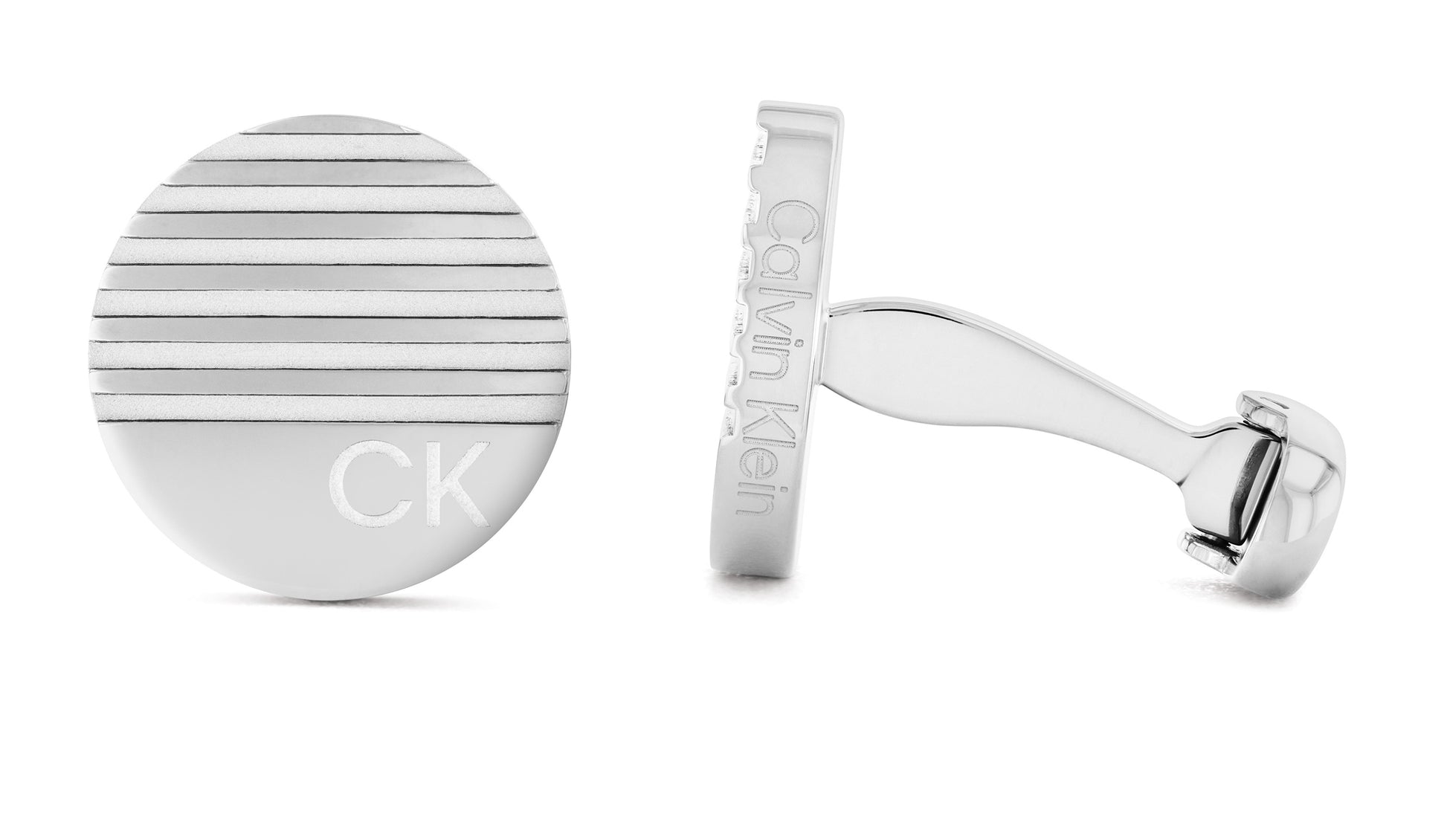 CALVIN KLEIN JEWELRY Mod. 35000273-0