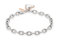 CALVIN KLEIN JEWELRY Mod. 35000296-0