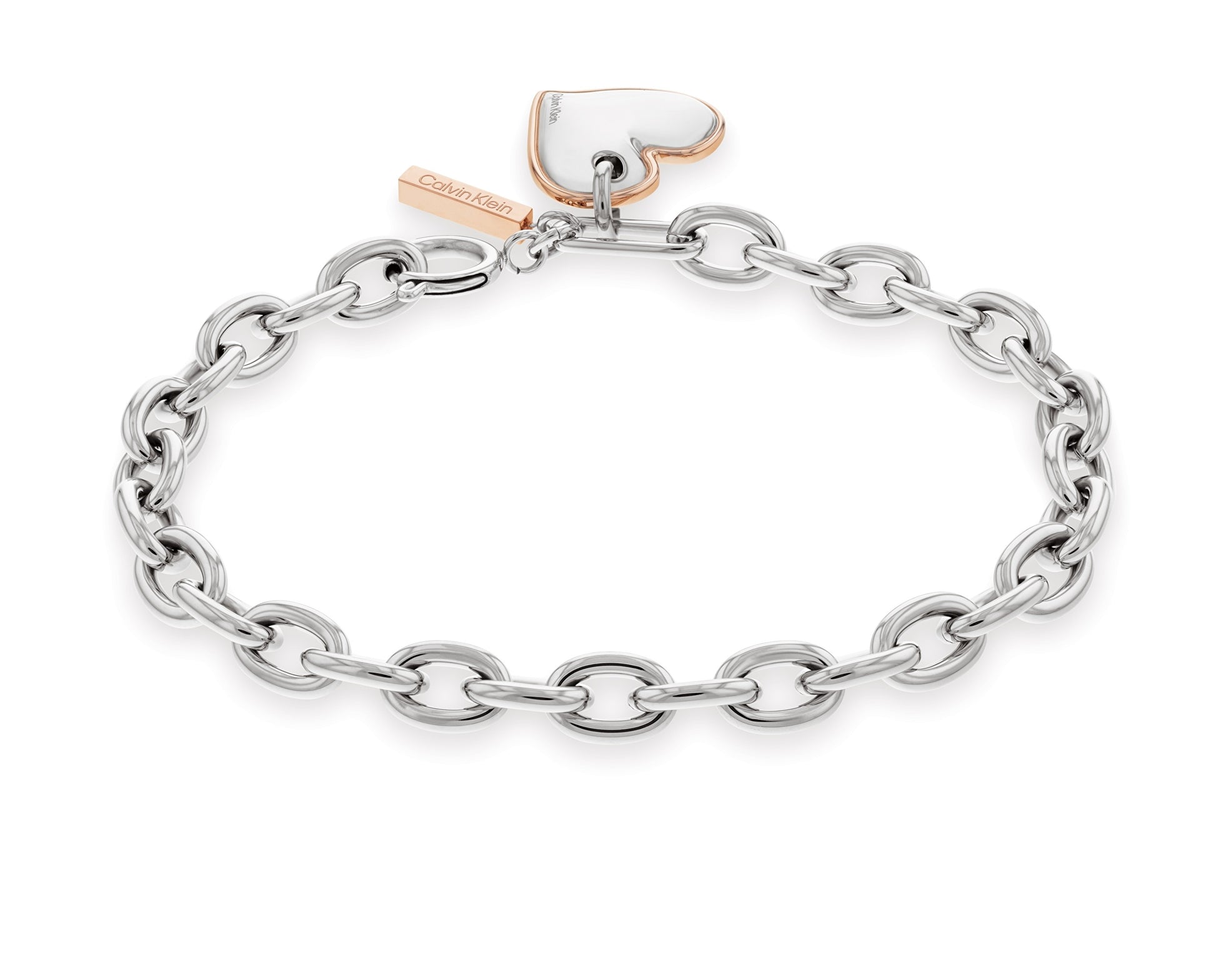 CALVIN KLEIN JEWELRY Mod. 35000296-0