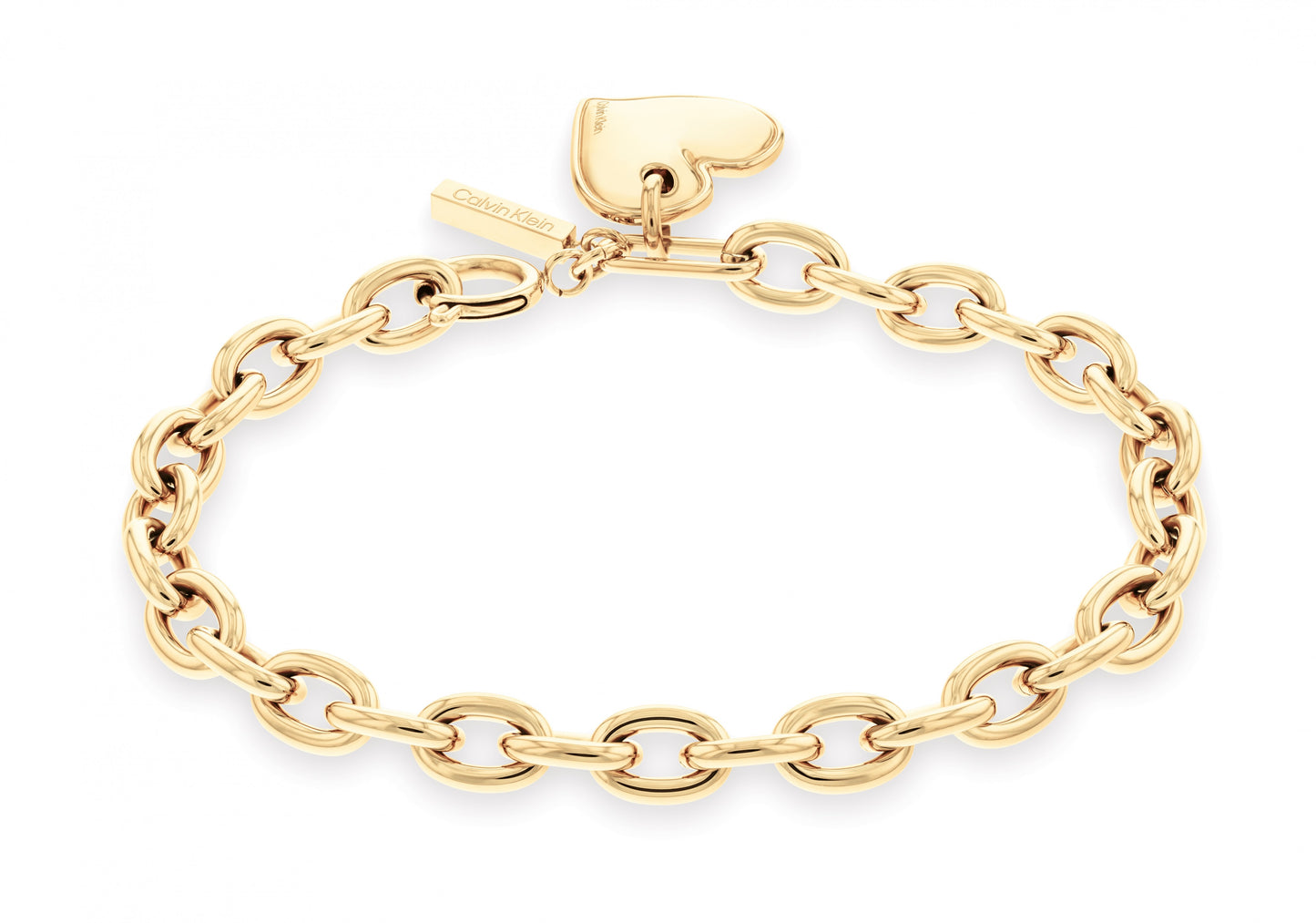 CALVIN KLEIN JEWELRY Mod. 35000297-0