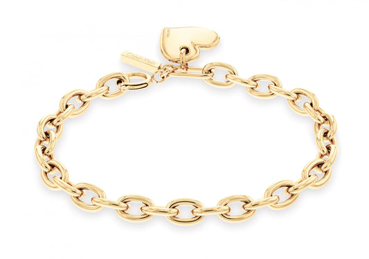 CALVIN KLEIN JEWELRY Mod. 35000297-0
