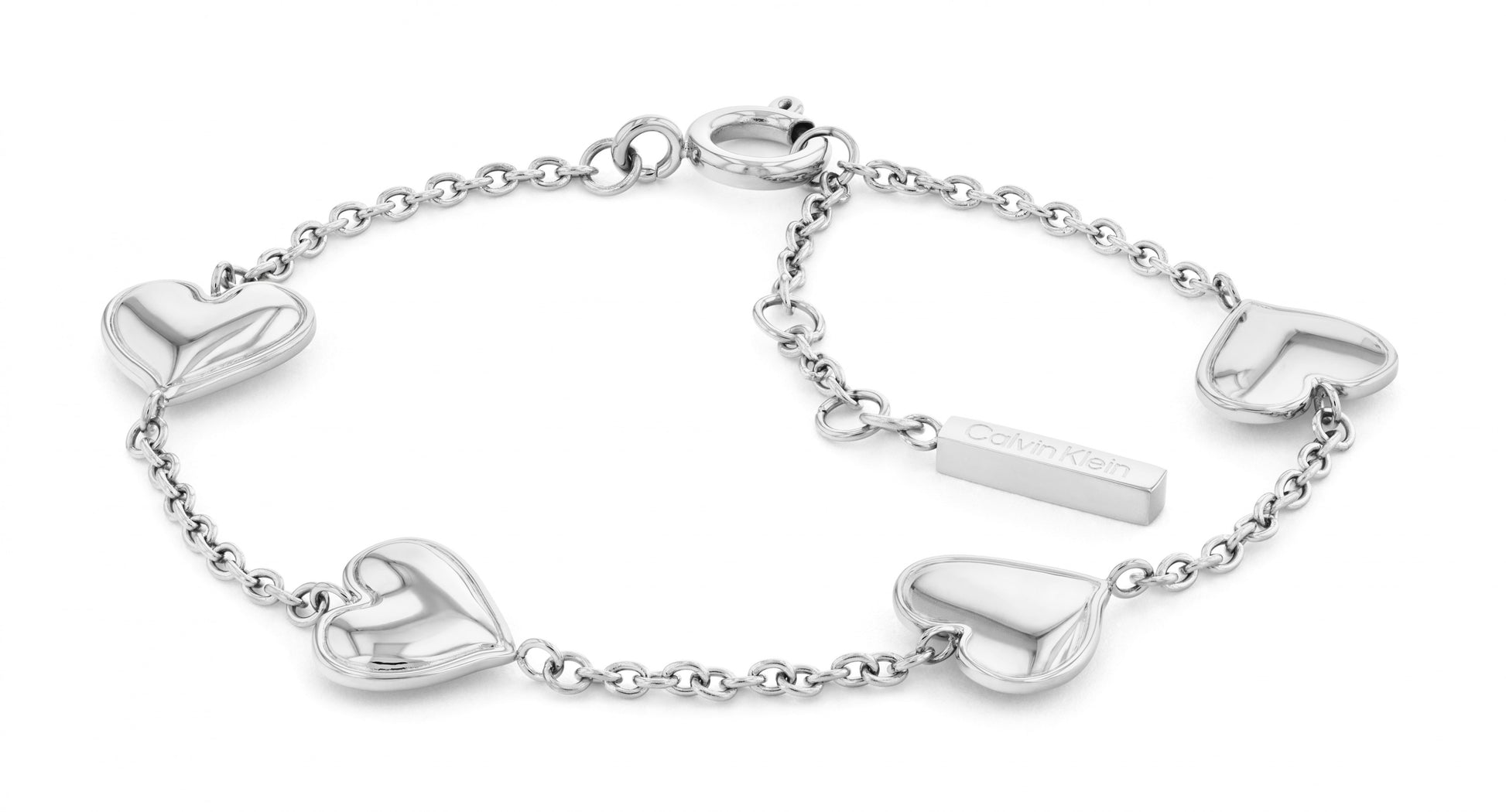 CALVIN KLEIN JEWELRY Mod. 35000299-0