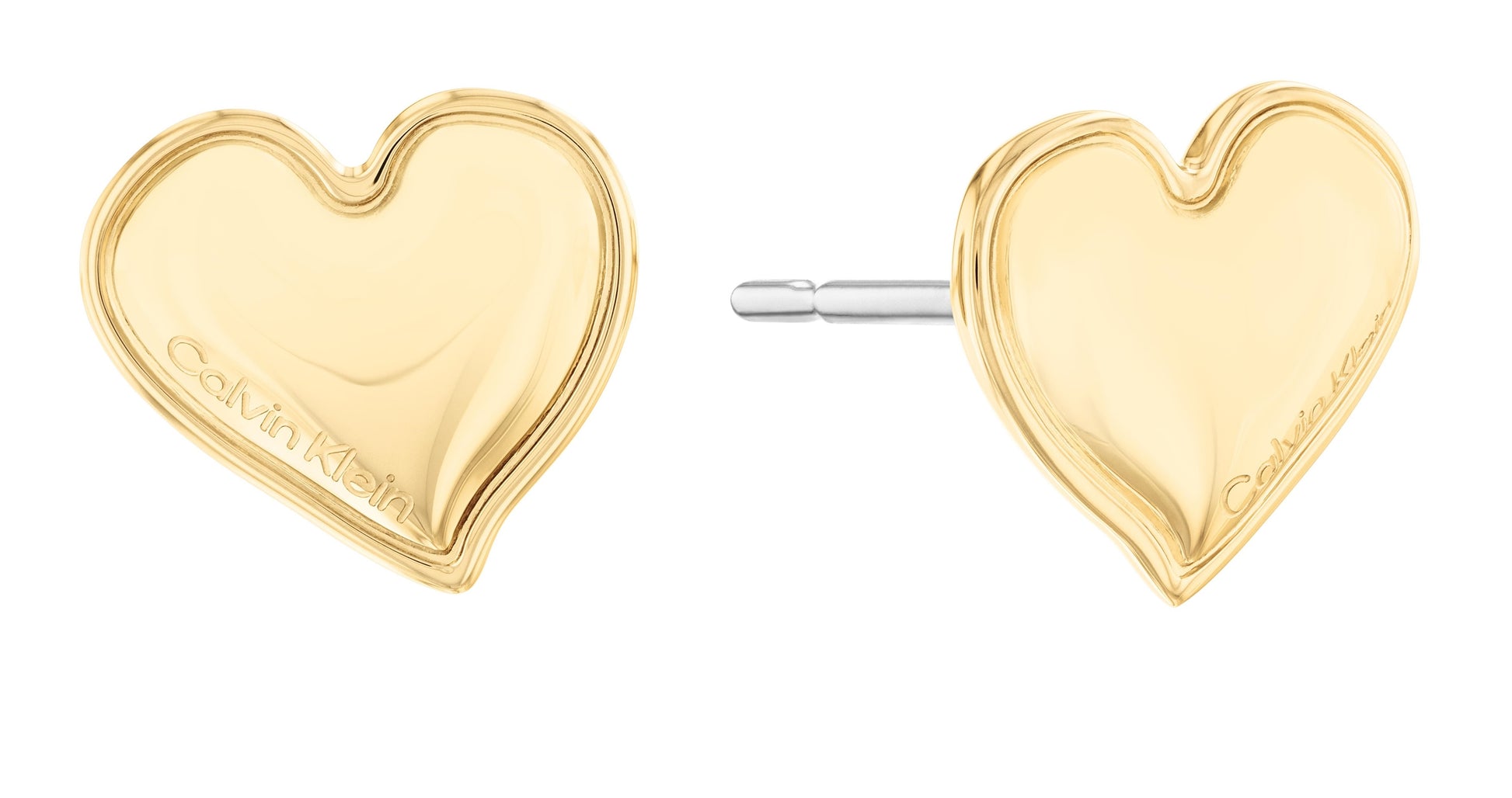 CALVIN KLEIN JEWELRY Mod. 35000302-0