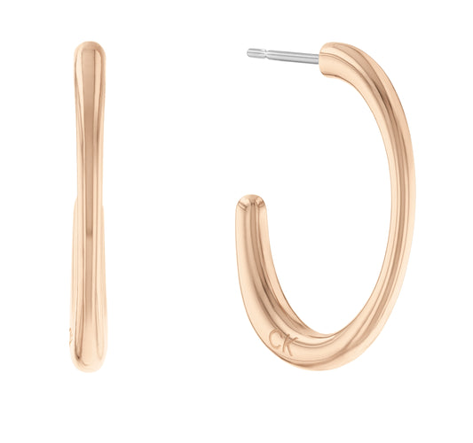 CALVIN KLEIN JEWELRY Mod. 35000348-0