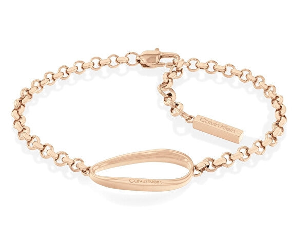 CALVIN KLEIN JEWELRY Mod. 35000359-0