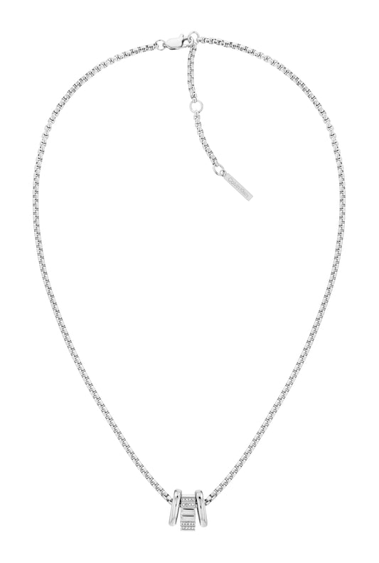 CALVIN KLEIN JEWELRY Mod. 35000364-0
