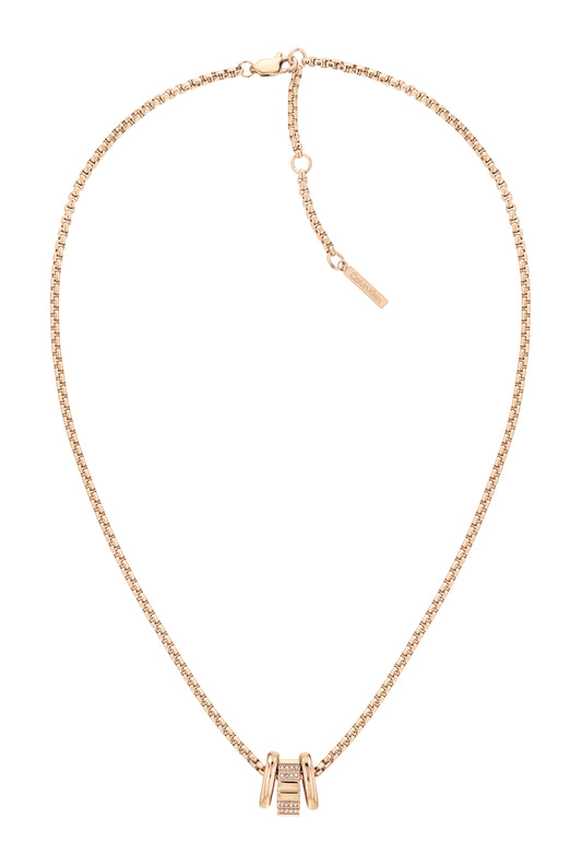 CALVIN KLEIN JEWELRY Mod. 35000366-0